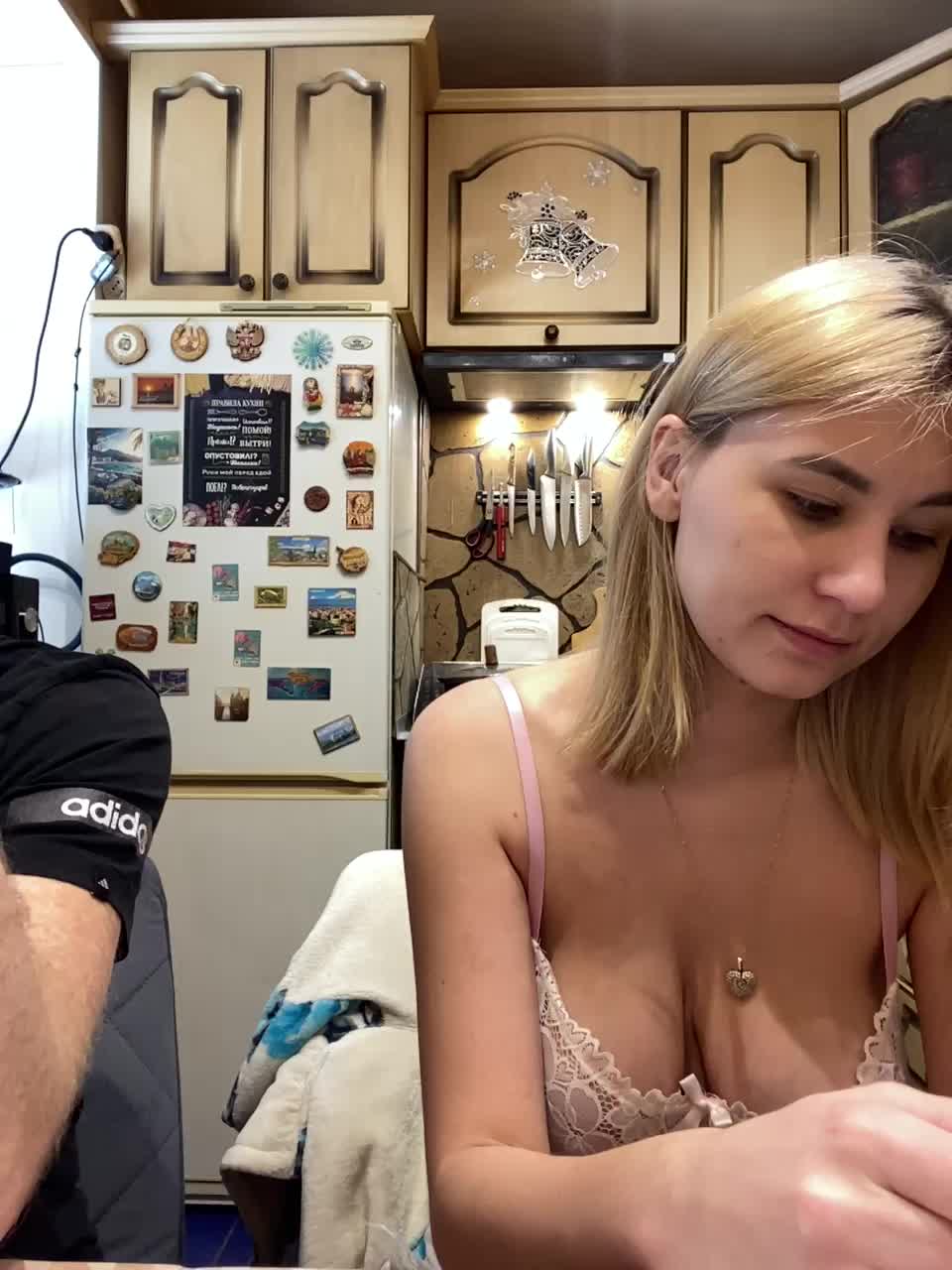 _Magic_ Live Sex February 3, 2026