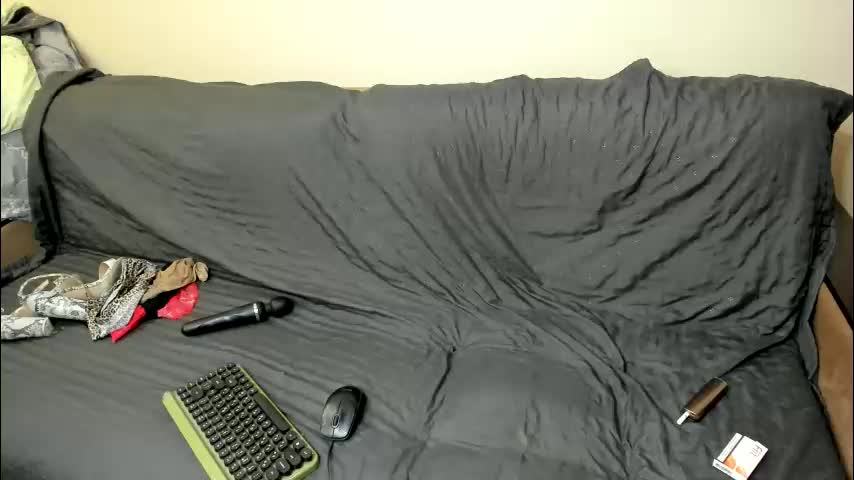 nikki000cool Live Sex February 3, 2026