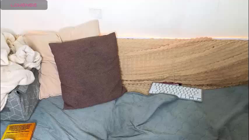 emilytrays Live Sex February 3, 2026