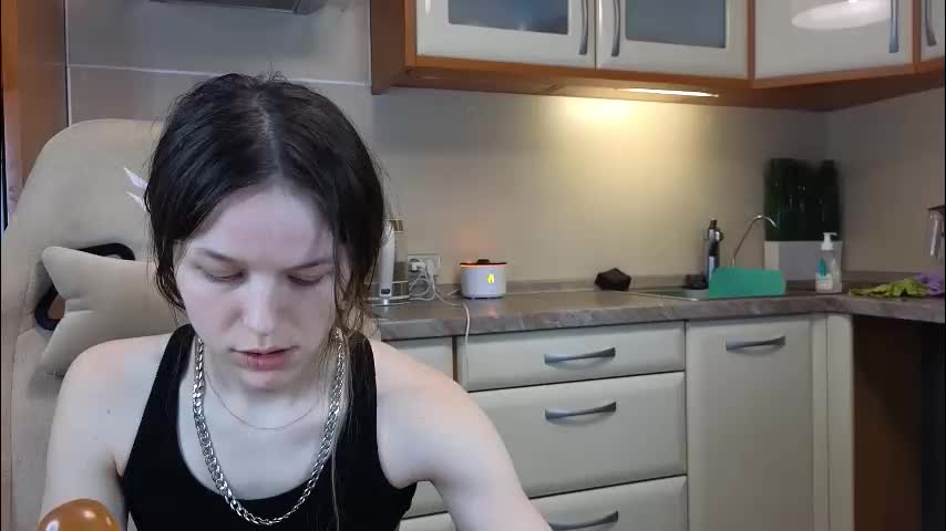 lily_and_jake Live Sex February 3, 2026