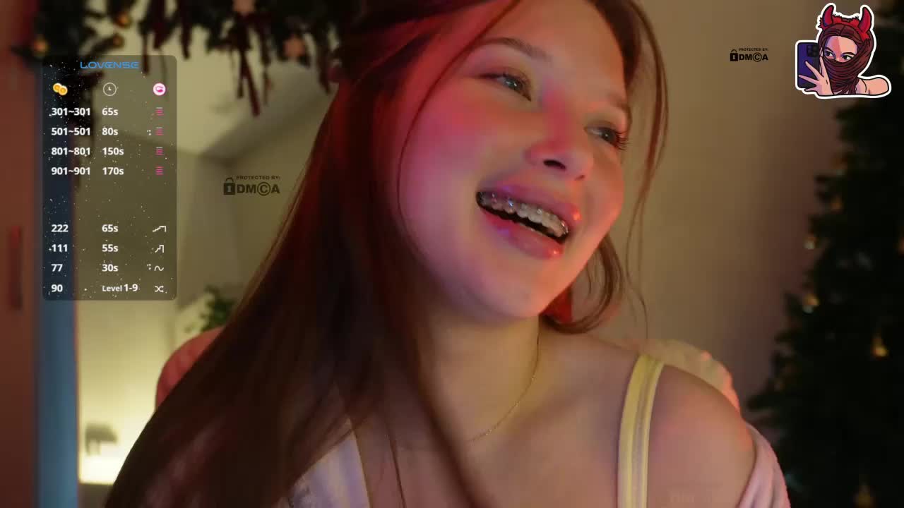 _Q_ Live Sex February 3, 2026