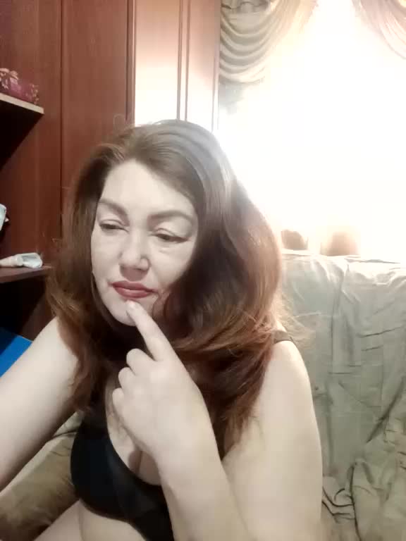 Sadie-Lorri Live Sex February 3, 2026