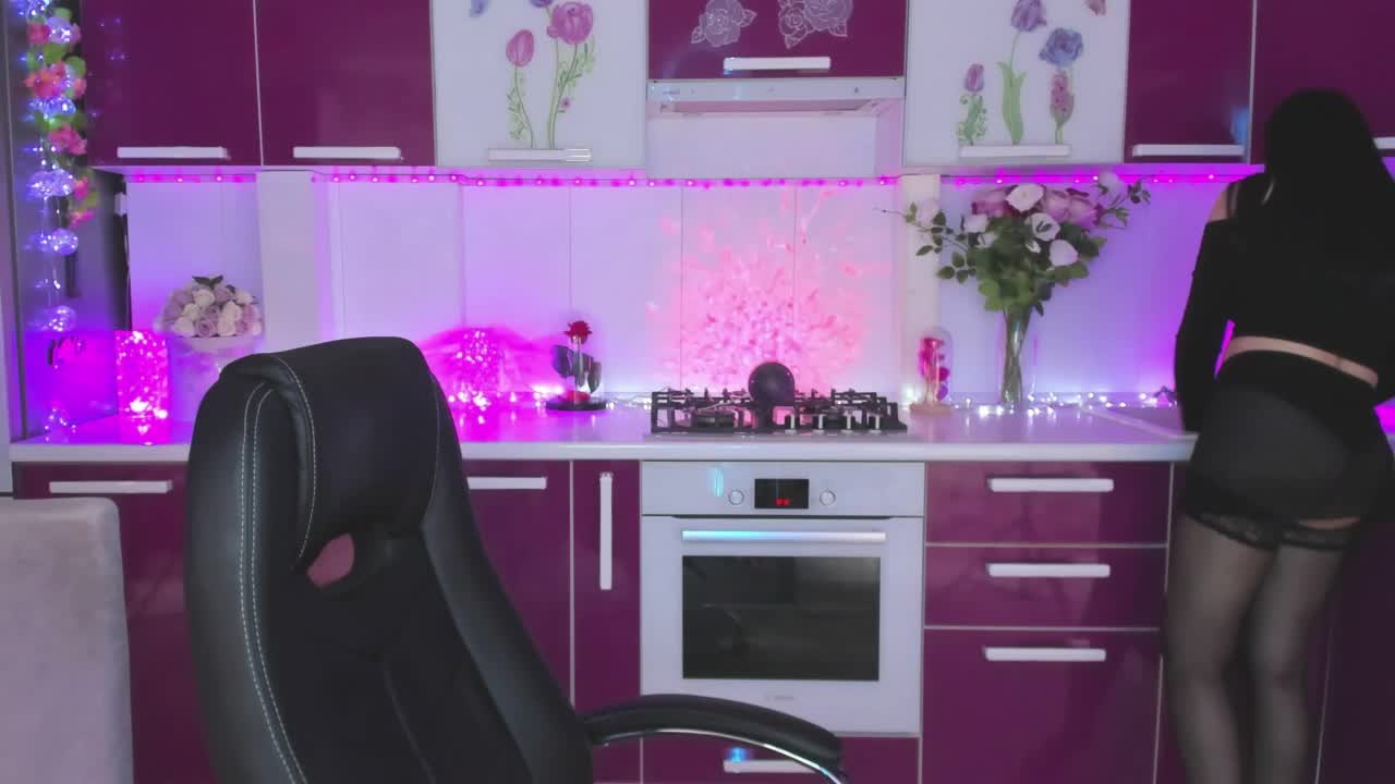 Olivija2020 Live Sex February 3, 2026