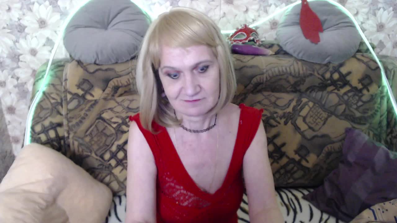 miss-bekker23 Live Sex February 3, 2026