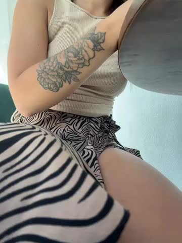 AngelinaTeller Live Sex February 3, 2026