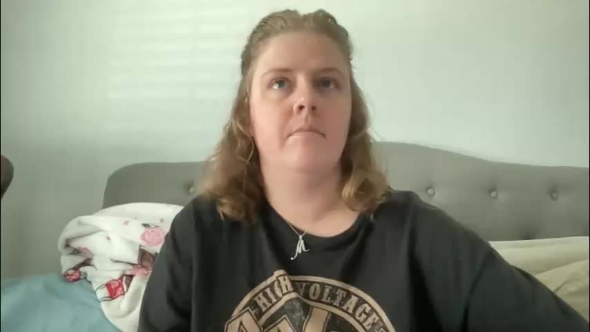 angeloflight273360 Live Sex February 3, 2026