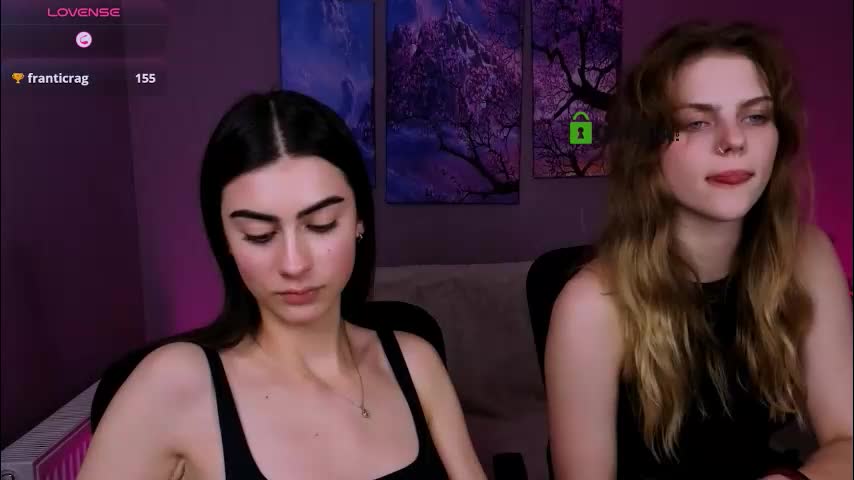 kaisy_star Live Sex February 3, 2026