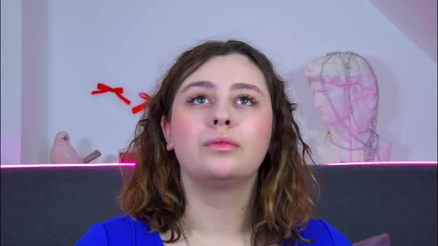 marymurrays Live Sex February 3, 2026