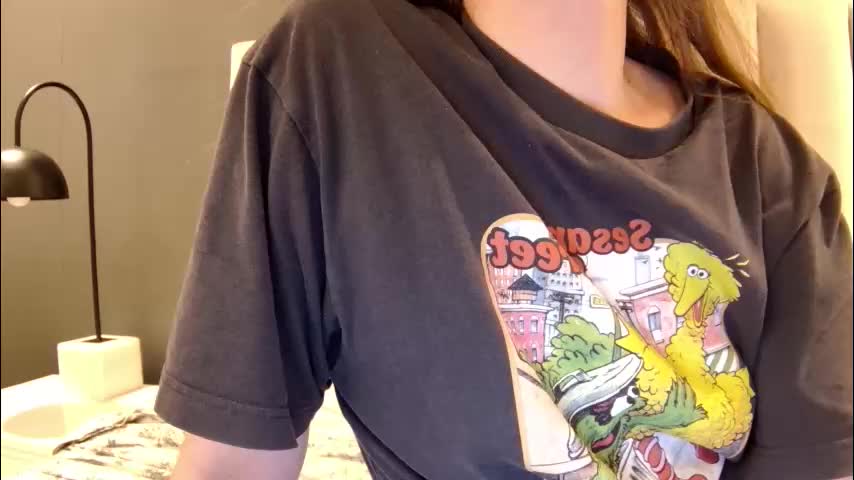 sun_place Live Sex February 3, 2026