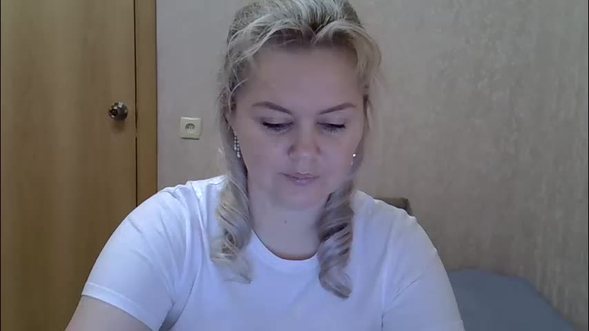 karennelsonx Live Sex February 3, 2026