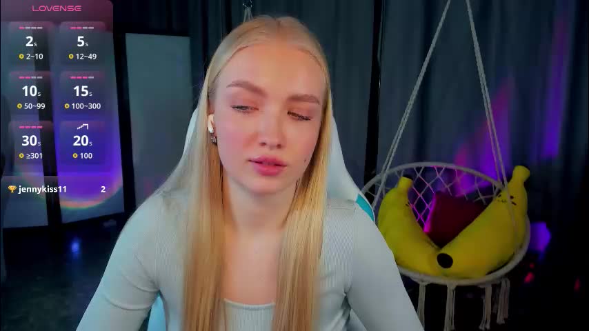 tessahamilton Live Sex February 3, 2026