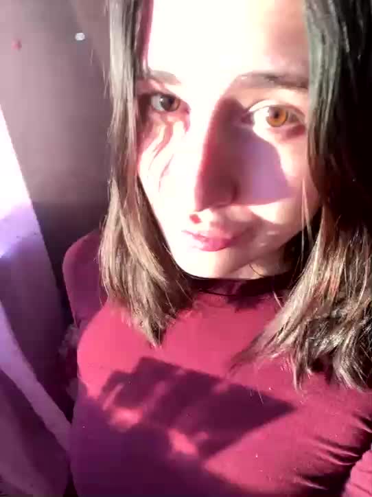 KristinaScott Live Sex February 3, 2026