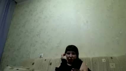 JeaneDavis Live Sex February 3, 2026