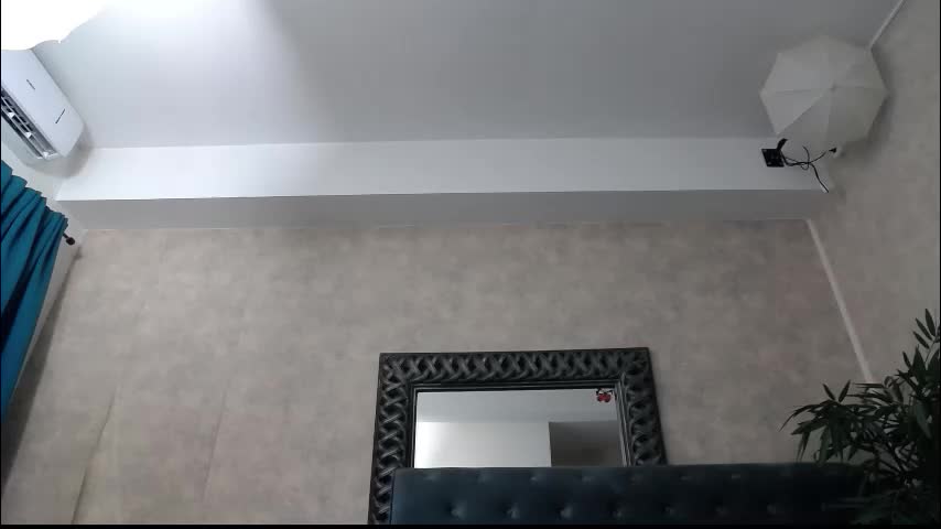 saraelise Live Sex February 3, 2026