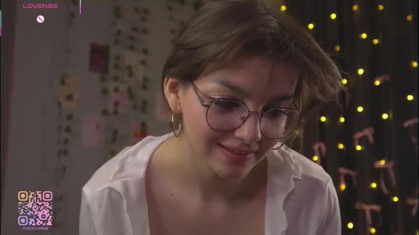 little_poetry Live Sex February 3, 2026