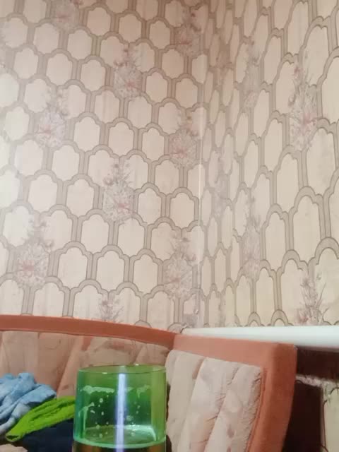 Calibriya Live Sex February 3, 2026