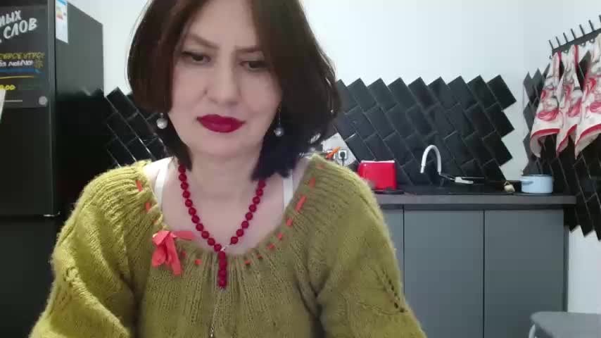 ANGELALADI Live Sex February 3, 2026