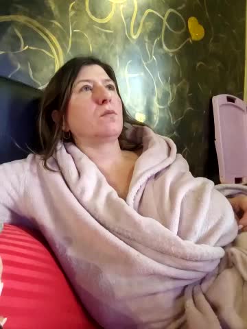 Natali_UA Live Sex February 3, 2026