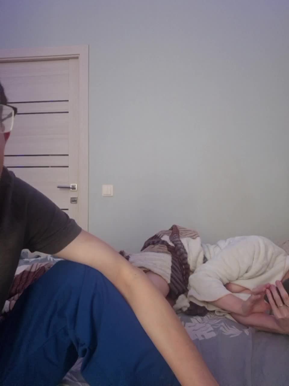 VCHELSIV Live Sex February 3, 2026