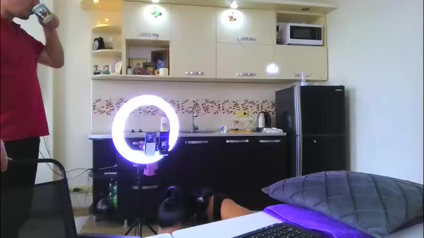 best_ass2000 Live Sex February 3, 2026