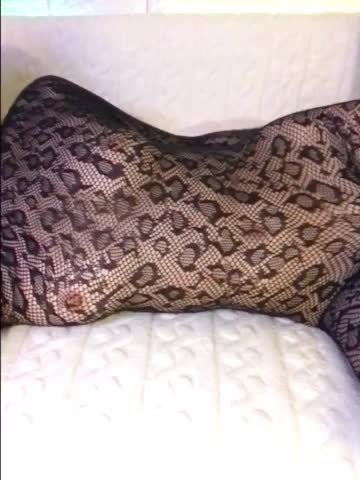 _Kybii_ Live Sex February 3, 2026