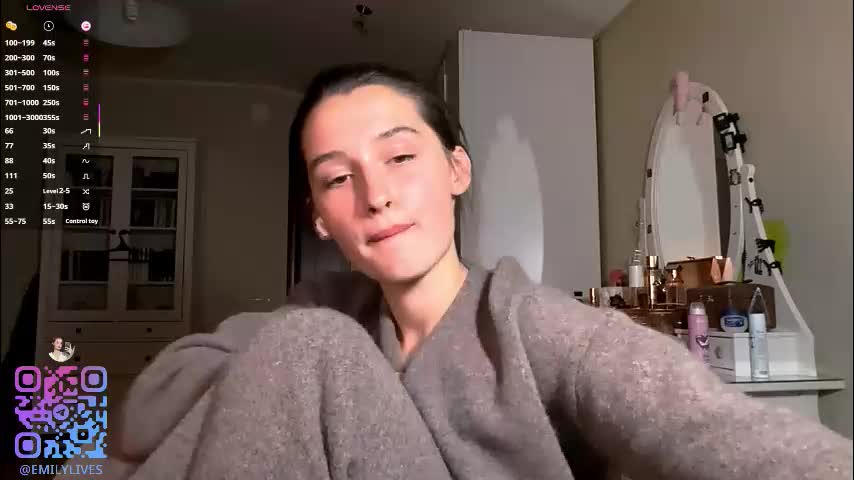 michael_pors Live Sex February 3, 2026