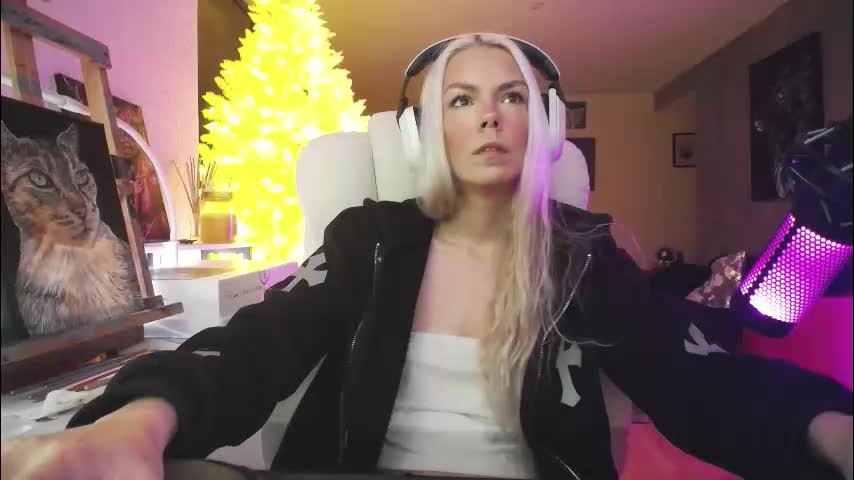 tinykylie Live Sex February 3, 2026