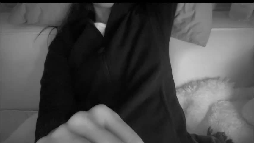 anje_forsexytime Live Sex February 3, 2026