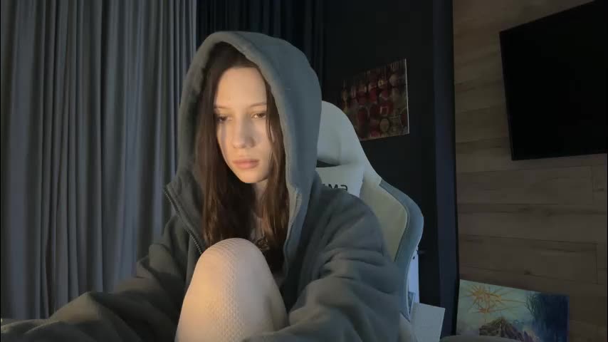 vivalaplutofucku Live Sex February 3, 2026