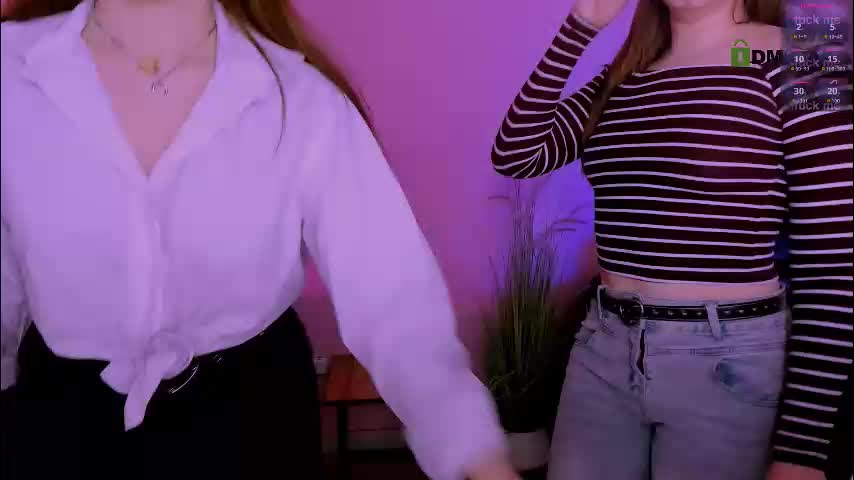 luna_berryy Live Sex February 3, 2026