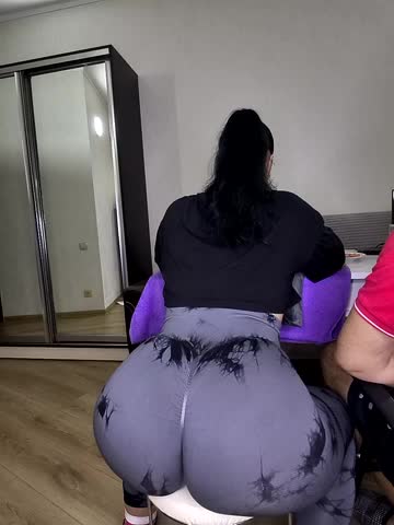 _KissMyAss_ Live Sex February 3, 2026