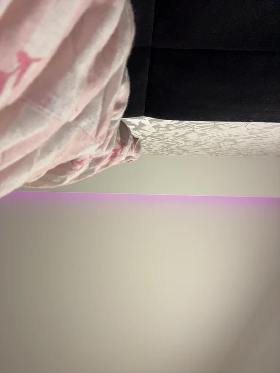 millemimi Live Sex February 3, 2026