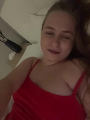 -Jolly- Live Sex February 3, 2026