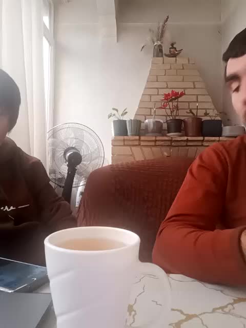 Paranoik999 Live Sex February 3, 2026