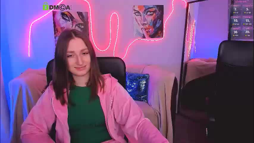 miki_nikki Live Sex February 3, 2026