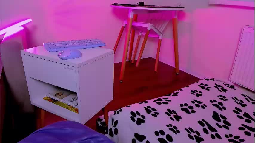 ladytrep Live Sex February 3, 2026