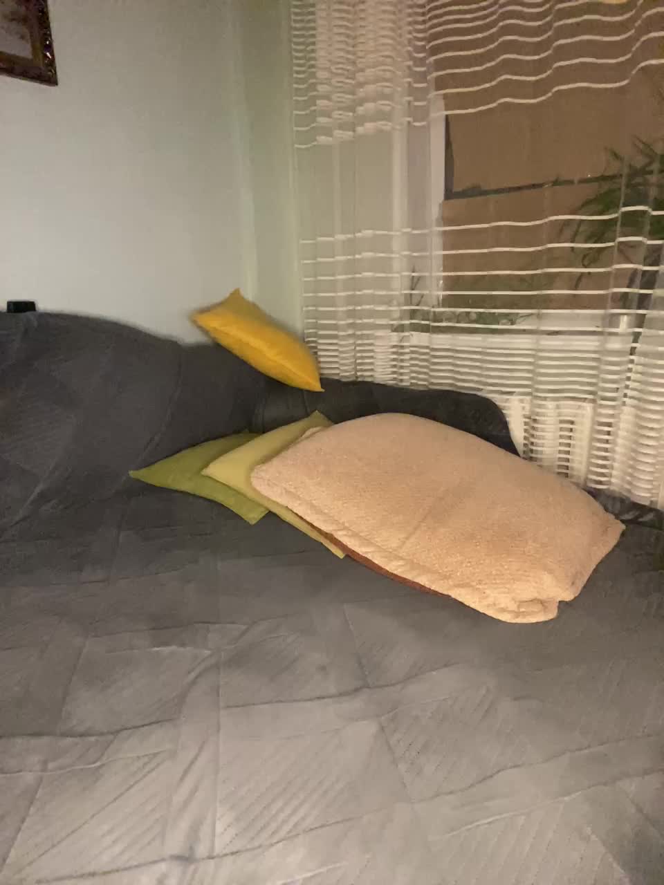 MayLily Live Sex February 3, 2026