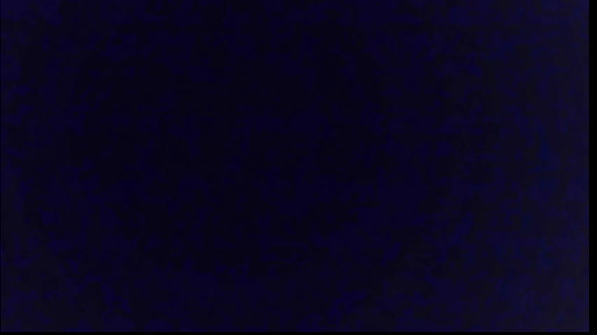 francekitty Live Sex February 3, 2026