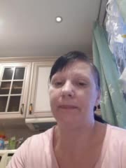 Zlykaa Live Sex February 3, 2026