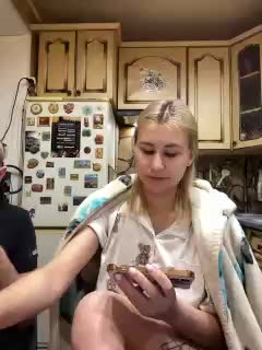 _Magic_ Live Sex February 3, 2026