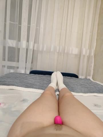 Angelia22 Live Sex February 3, 2026