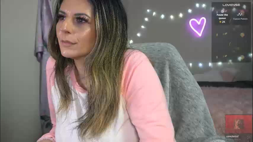 xclusivesecrets Live Sex February 3, 2026