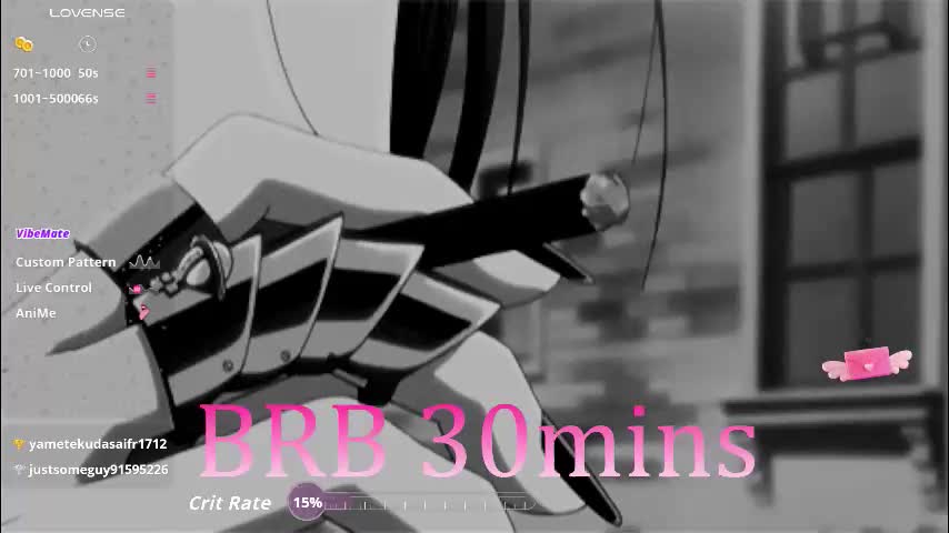 prettyreckess Live Sex February 3, 2026