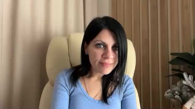 injaathome Live Sex February 3, 2026