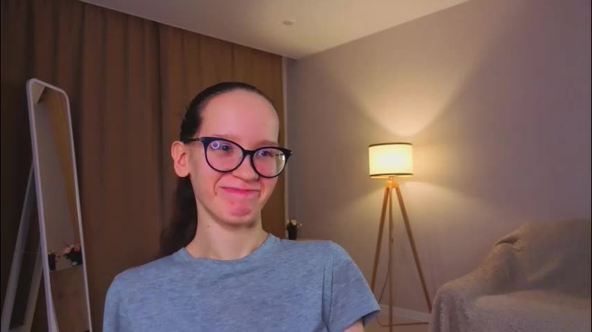 lynettebails Live Sex February 3, 2026