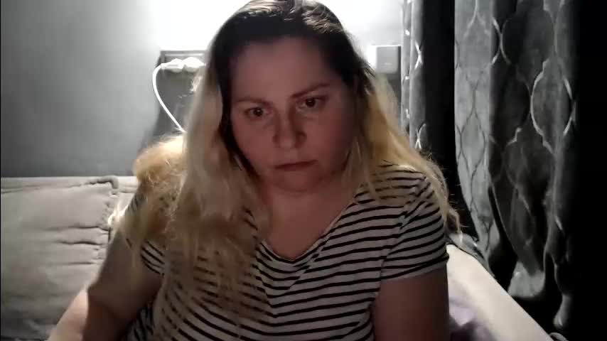candycream74 Live Sex February 3, 2026