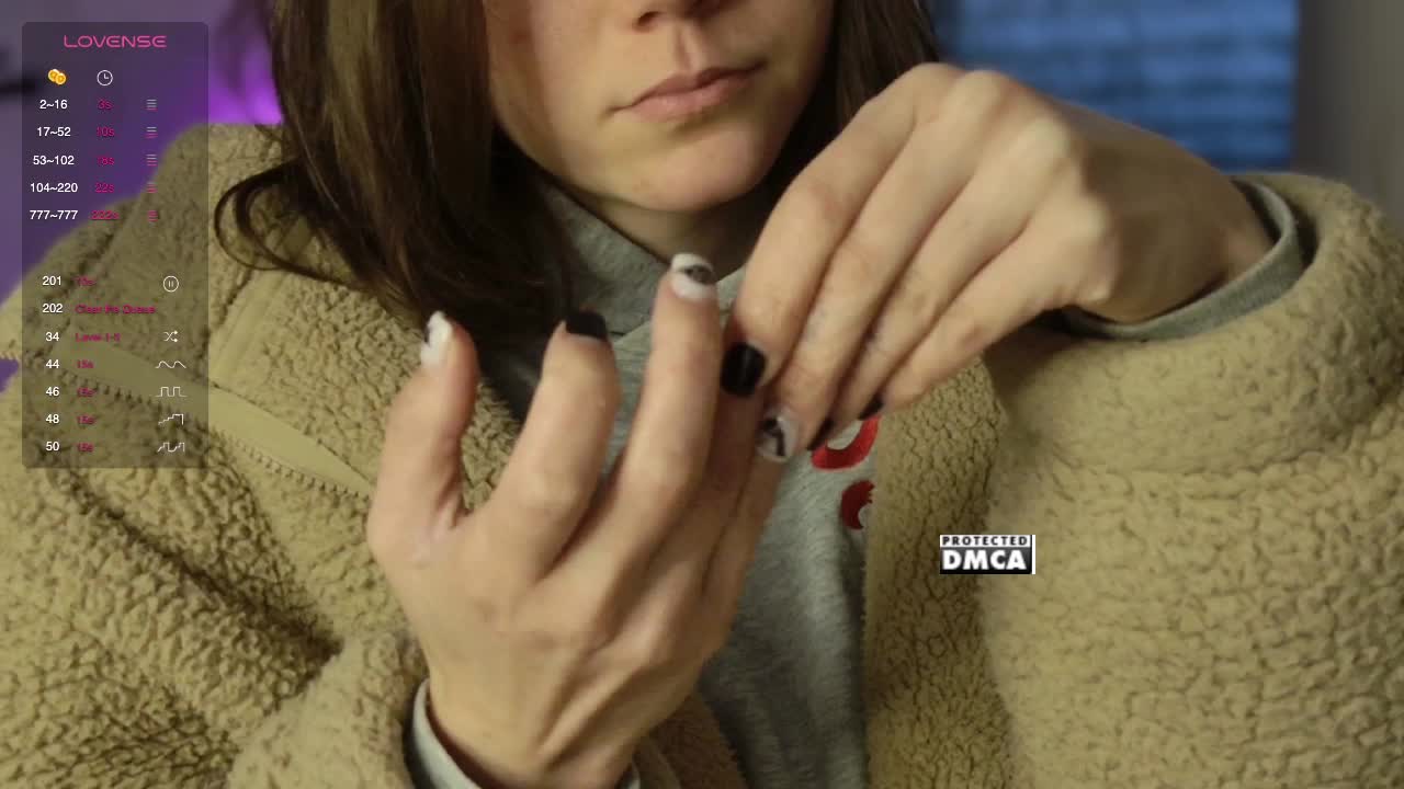 asexysmile Live Sex February 3, 2026