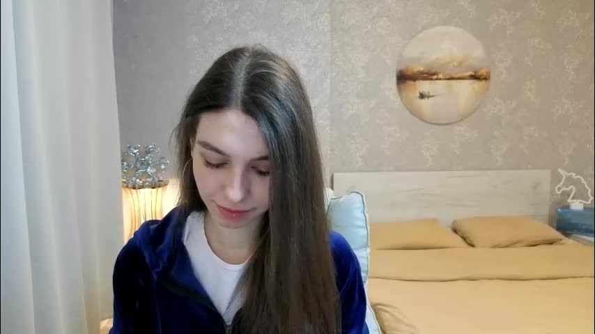 softwine Live Sex February 3, 2026