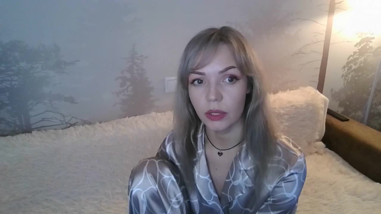 Red_Rose_98 Live Sex February 3, 2026