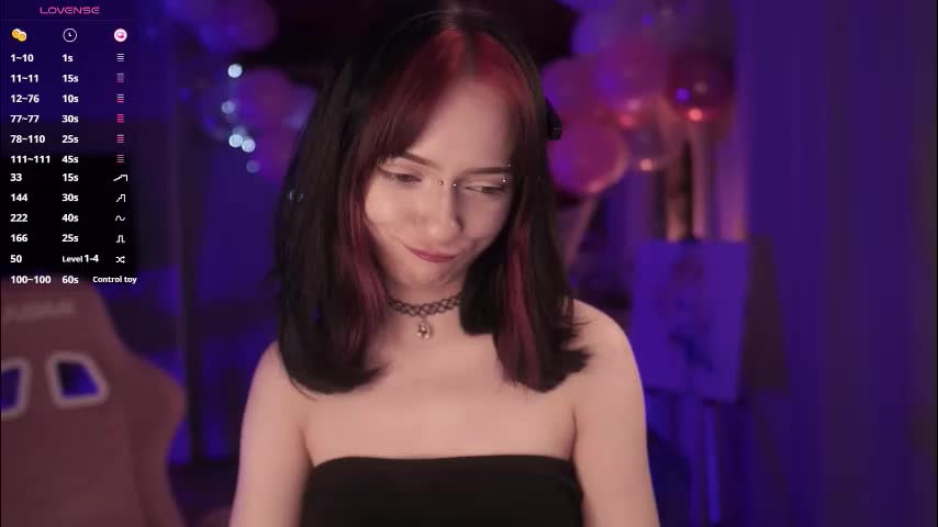 miuri_miy Live Sex February 3, 2026